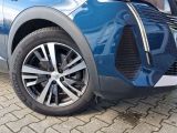 Peugeot 3008 bei Gebrauchtwagen.expert - Abbildung (15 / 15)