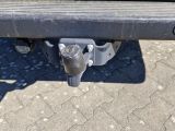 Citroen Jumper bei Gebrauchtwagen.expert - Abbildung (15 / 15)