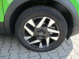 Opel Mokka bei Gebrauchtwagen.expert - Abbildung (13 / 13)
