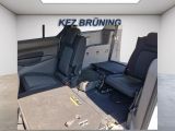 Ford Tourneo bei Gebrauchtwagen.expert - Abbildung (12 / 15)