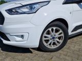 Ford Tourneo bei Gebrauchtwagen.expert - Abbildung (15 / 15)