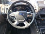 Ford Tourneo bei Gebrauchtwagen.expert - Abbildung (8 / 15)