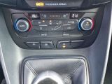 Ford Tourneo bei Gebrauchtwagen.expert - Abbildung (11 / 15)