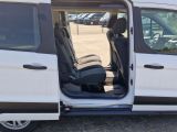 Ford Tourneo bei Gebrauchtwagen.expert - Abbildung (7 / 15)