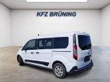 Ford Tourneo bei Gebrauchtwagen.expert - Abbildung (2 / 15)
