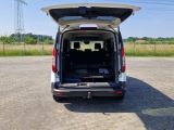 Ford Tourneo bei Gebrauchtwagen.expert - Abbildung (14 / 15)