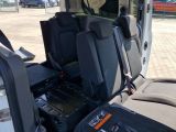 Ford Tourneo bei Gebrauchtwagen.expert - Abbildung (13 / 15)