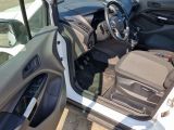 Ford Tourneo bei Gebrauchtwagen.expert - Abbildung (5 / 15)