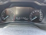 Ford Tourneo bei Gebrauchtwagen.expert - Abbildung (9 / 15)