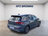VW Golf bei Gebrauchtwagen.expert - Abbildung (3 / 15)