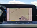 VW Golf bei Gebrauchtwagen.expert - Abbildung (10 / 15)