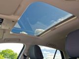 VW Golf bei Gebrauchtwagen.expert - Abbildung (4 / 15)