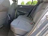 VW Golf bei Gebrauchtwagen.expert - Abbildung (6 / 15)