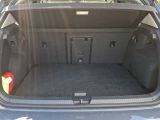 VW Golf bei Gebrauchtwagen.expert - Abbildung (14 / 15)