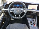 VW Golf bei Gebrauchtwagen.expert - Abbildung (7 / 15)