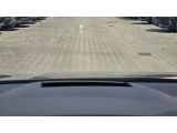 VW Golf bei Gebrauchtwagen.expert - Abbildung (12 / 15)