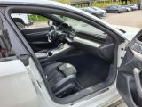 Peugeot 508 bei Gebrauchtwagen.expert - Abbildung (3 / 3)