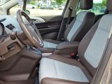 Opel Meriva bei Gebrauchtwagen.expert - Abbildung (4 / 14)