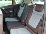Opel Meriva bei Gebrauchtwagen.expert - Abbildung (5 / 14)