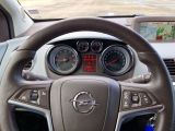Opel Meriva bei Gebrauchtwagen.expert - Abbildung (8 / 14)