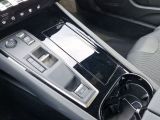 Peugeot 508 bei Gebrauchtwagen.expert - Abbildung (13 / 15)