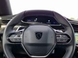 Peugeot 508 bei Gebrauchtwagen.expert - Abbildung (8 / 15)