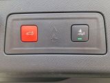 Peugeot 508 bei Gebrauchtwagen.expert - Abbildung (15 / 15)