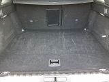 Peugeot 508 bei Gebrauchtwagen.expert - Abbildung (14 / 15)