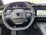 Peugeot 508 bei Gebrauchtwagen.expert - Abbildung (7 / 15)