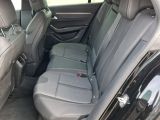 Peugeot 508 bei Gebrauchtwagen.expert - Abbildung (5 / 15)