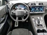 DS Automobiles DS 7 bei Gebrauchtwagen.expert - Abbildung (4 / 13)