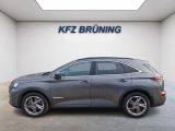 DS Automobiles DS 7 bei Gebrauchtwagen.expert - Abbildung (2 / 13)