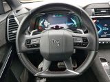 DS Automobiles DS 7 bei Gebrauchtwagen.expert - Abbildung (5 / 13)