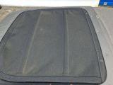 Citroen AMI bei Gebrauchtwagen.expert - Abbildung (7 / 10)