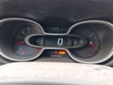 Renault Trafic bei Gebrauchtwagen.expert - Abbildung (10 / 15) Renault Trafic bei Gebrauchtwagen.expert - Abbildung (10 / 15)