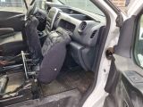 Renault Trafic bei Gebrauchtwagen.expert - Abbildung (12 / 15) Renault Trafic bei Gebrauchtwagen.expert - Abbildung (12 / 15)