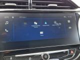 Opel Corsa bei Gebrauchtwagen.expert - Abbildung (5 / 12)
