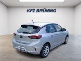 Opel Corsa bei Gebrauchtwagen.expert - Abbildung (3 / 12)