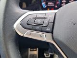 VW Golf bei Gebrauchtwagen.expert - Abbildung (7 / 13) VW Golf bei Gebrauchtwagen.expert - Abbildung (7 / 13)