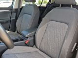 VW Golf bei Gebrauchtwagen.expert - Abbildung (13 / 15)
