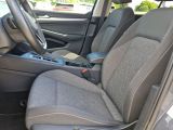 VW Golf bei Gebrauchtwagen.expert - Abbildung (5 / 15)