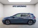 VW Golf bei Gebrauchtwagen.expert - Abbildung (2 / 15)