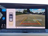 VW Golf bei Gebrauchtwagen.expert - Abbildung (9 / 15)
