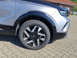 Opel Mokka bei Gebrauchtwagen.expert - Abbildung (14 / 14) Opel Mokka bei Gebrauchtwagen.expert - Abbildung (14 / 14)