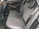 Opel Grandland X bei Gebrauchtwagen.expert - Abbildung (5 / 13)