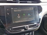 Opel Corsa bei Gebrauchtwagen.expert - Abbildung (5 / 12) Opel Corsa bei Gebrauchtwagen.expert - Abbildung (5 / 12)