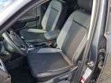 VW T-Roc bei Gebrauchtwagen.expert - Abbildung (8 / 12)