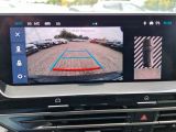 Citroen C5 X bei Gebrauchtwagen.expert - Abbildung (9 / 14)