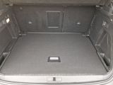 Peugeot 3008 bei Gebrauchtwagen.expert - Abbildung (13 / 14)