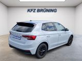 Skoda Fabia bei Gebrauchtwagen.expert - Abbildung (3 / 12) Skoda Fabia bei Gebrauchtwagen.expert - Abbildung (3 / 12)